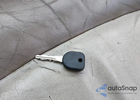 2003 Buick Lesabre Limited из США, поврежденный, VIN 1G4HR54KX3U131706